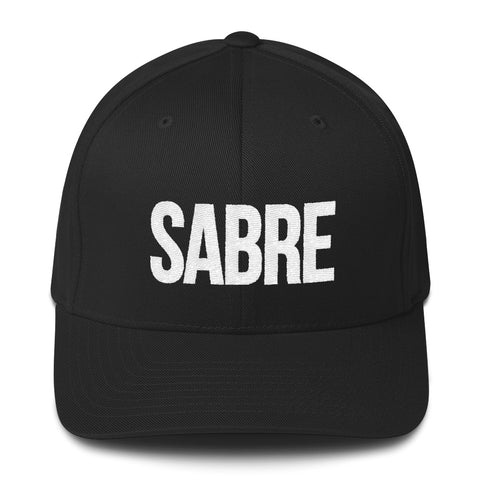 Flexfit Sabre Hat