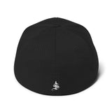 Flexfit Sabre Hat
