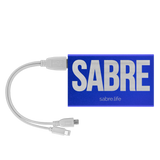 Sabre Power Bank