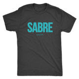 Sabre.Life | Blue