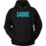 Sabre.Life | Blue
